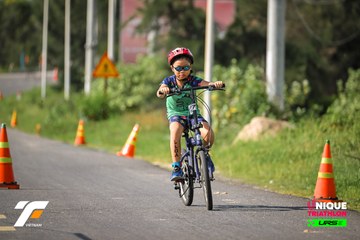 VIETNAM TRIFACTOR 2026 - Ảnh #5269714