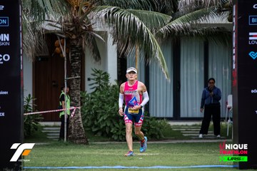 VIETNAM TRIFACTOR 2026 - Ảnh #5287217