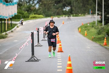 VIETNAM TRIFACTOR 2026 - Ảnh #5269933