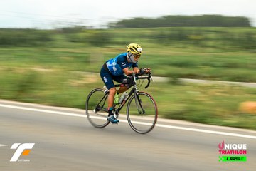 VIETNAM TRIFACTOR 2026 - Ảnh #5285720