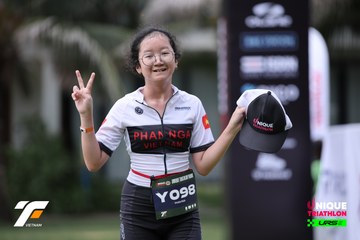 VIETNAM TRIFACTOR 2026 - Ảnh #5264080