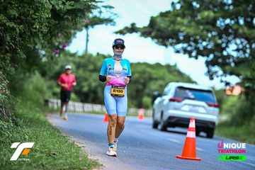 VIETNAM TRIFACTOR 2026 - Ảnh #5281560