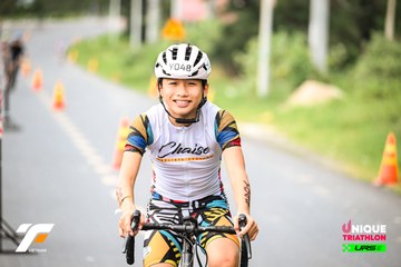 VIETNAM TRIFACTOR 2026 - Ảnh #5270394