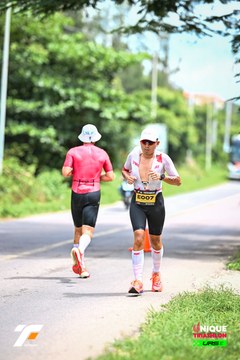 VIETNAM TRIFACTOR 2026 - Ảnh #5280534