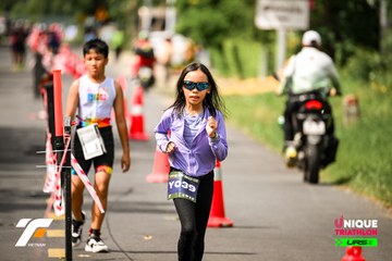 VIETNAM TRIFACTOR 2026 - Ảnh #5270839