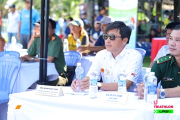 VIETNAM TRIFACTOR 2026 - Ảnh #5261525