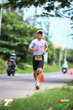 VIETNAM TRIFACTOR 2026 - Ảnh #5280337