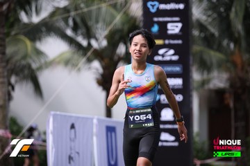 VIETNAM TRIFACTOR 2026 - Ảnh #5263495