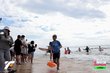 VIETNAM TRIFACTOR 2026 - Ảnh #5267419
