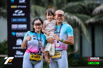 VIETNAM TRIFACTOR 2026 - Ảnh #5288035