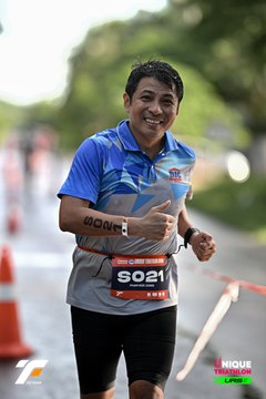 VIETNAM TRIFACTOR 2026 - Ảnh #5265285