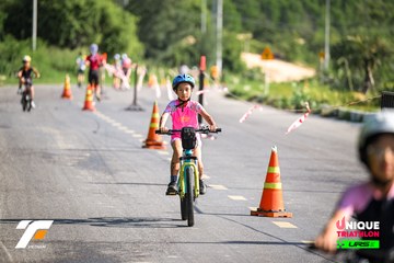 VIETNAM TRIFACTOR 2026 - Ảnh #5269584