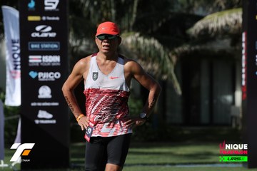 VIETNAM TRIFACTOR 2026 - Ảnh #5263350