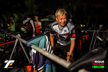 VIETNAM TRIFACTOR 2026 - Ảnh #5267580