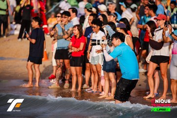 Ảnh sự kiện VIETNAM TRIFACTOR 2026 - 853f68c2a4bec272cb77864bdac8e24a.jpg
