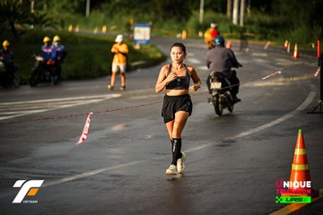VIETNAM TRIFACTOR 2026 - Ảnh #5268383