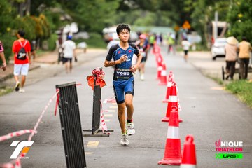 VIETNAM TRIFACTOR 2026 - Ảnh #5270946