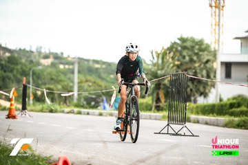 VIETNAM TRIFACTOR 2026 - Ảnh #5270106