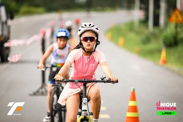 VIETNAM TRIFACTOR 2026 - Ảnh #5270500