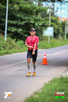 VIETNAM TRIFACTOR 2026 - Ảnh #5280481