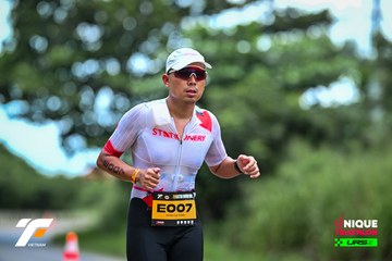 VIETNAM TRIFACTOR 2026 - Ảnh #5281383
