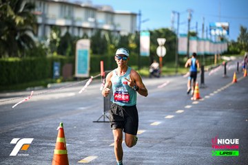 VIETNAM TRIFACTOR 2026 - Ảnh #5269078
