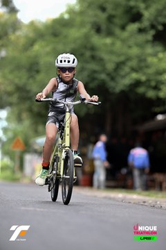 VIETNAM TRIFACTOR 2026 - Ảnh #5266309