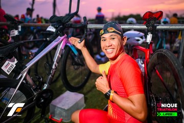 VIETNAM TRIFACTOR 2026 - Ảnh #5282489