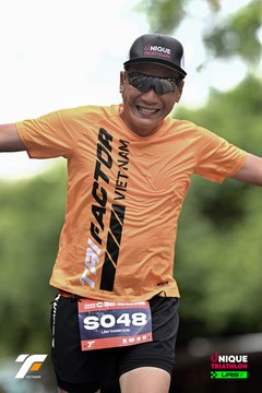 VIETNAM TRIFACTOR 2026 - Ảnh #5265751