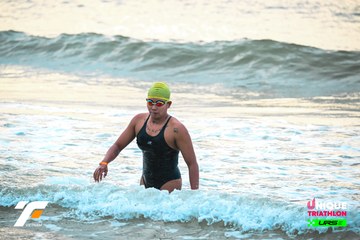 VIETNAM TRIFACTOR 2026 - Ảnh #5283022