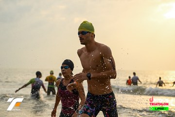 VIETNAM TRIFACTOR 2026 - Ảnh #5283377