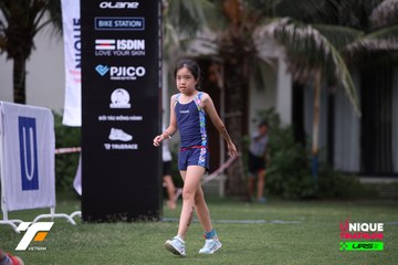 VIETNAM TRIFACTOR 2026 - Ảnh #5262225