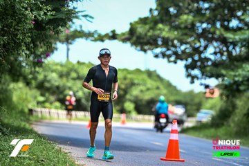 VIETNAM TRIFACTOR 2026 - Ảnh #5281656