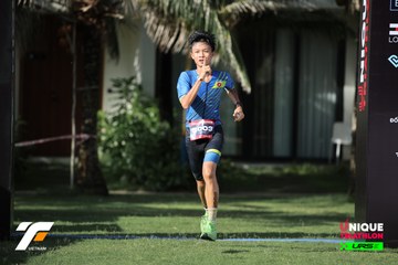 VIETNAM TRIFACTOR 2026 - Ảnh #5263182