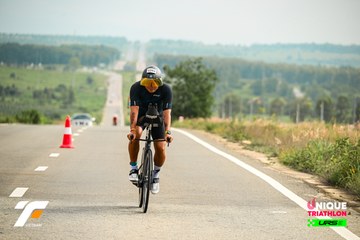 VIETNAM TRIFACTOR 2026 - Ảnh #5284815