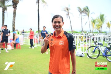 VIETNAM TRIFACTOR 2026 - Ảnh #5279077