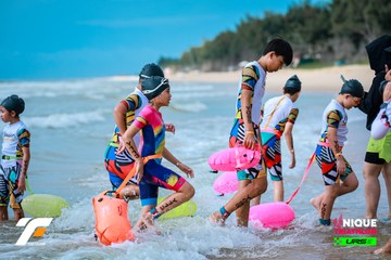 Ảnh sự kiện VIETNAM TRIFACTOR 2026 - 85bc5125ee91c27dee14fb8f54f3bec3.jpg