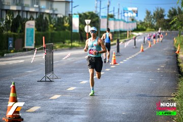 VIETNAM TRIFACTOR 2026 - Ảnh #5269080