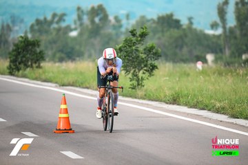 VIETNAM TRIFACTOR 2026 - Ảnh #5283513