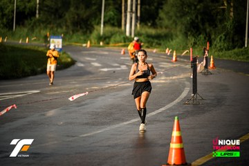 VIETNAM TRIFACTOR 2026 - Ảnh #5268384