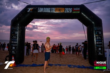 Ảnh sự kiện VIETNAM TRIFACTOR 2026 - 85ddecdd265d48bd23621827910754fc.jpg