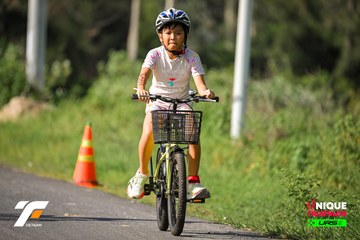 VIETNAM TRIFACTOR 2026 - Ảnh #5269681