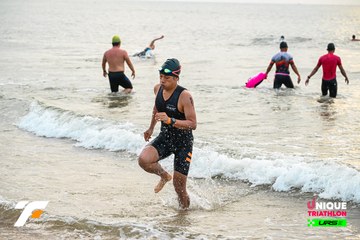 VIETNAM TRIFACTOR 2026 - Ảnh #5283169