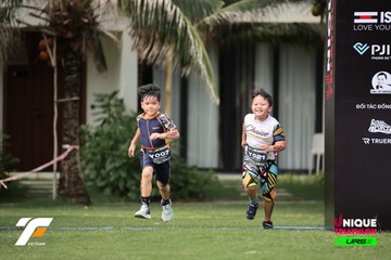 VIETNAM TRIFACTOR 2026 - Ảnh #5262113