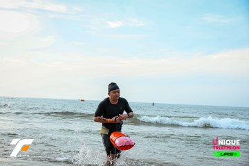 Photo VIETNAM TRIFACTOR 2026 - 85f7095012679c403c24ed92da6e686b.jpg