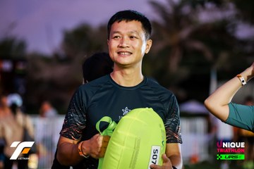 VIETNAM TRIFACTOR 2026 - Ảnh #5271564