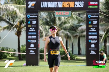 VIETNAM TRIFACTOR 2026 - Ảnh #5288541