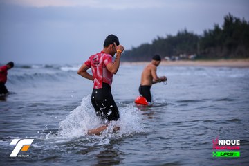 Ảnh sự kiện VIETNAM TRIFACTOR 2026 - 860d9c0a47402be5d62351d897efe22a.jpg