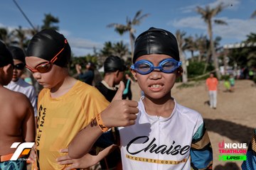 VIETNAM TRIFACTOR 2026 - Ảnh #5267078