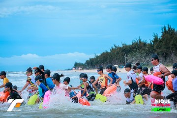 Ảnh sự kiện VIETNAM TRIFACTOR 2026 - 86193357ae676c57540be6d59639e930.jpg